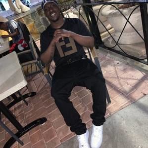 Meet your Posher, Stephen